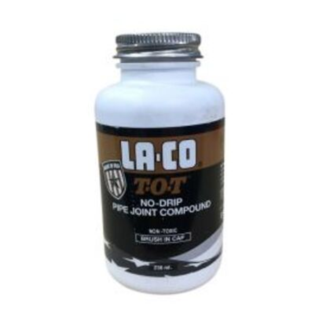 Laco 225 Ml T.O.T.