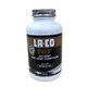 Laco 225 Ml T.O.T.