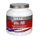 Laco 225 Ml Slictite Teflon Paste
