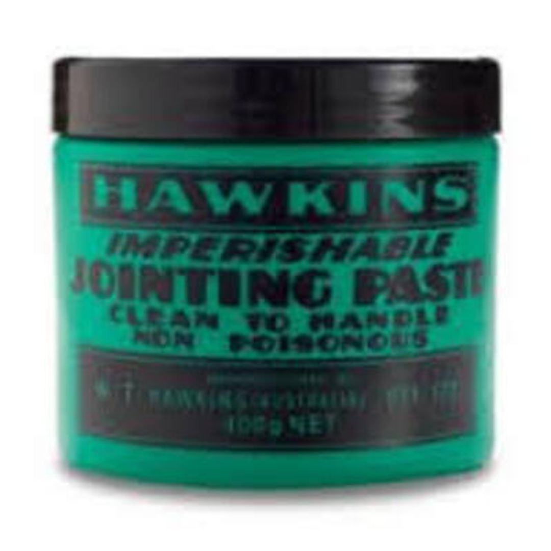 Hawkins 400 Gm Jar Paste