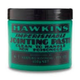 Hawkins 400 Gm Jar Paste