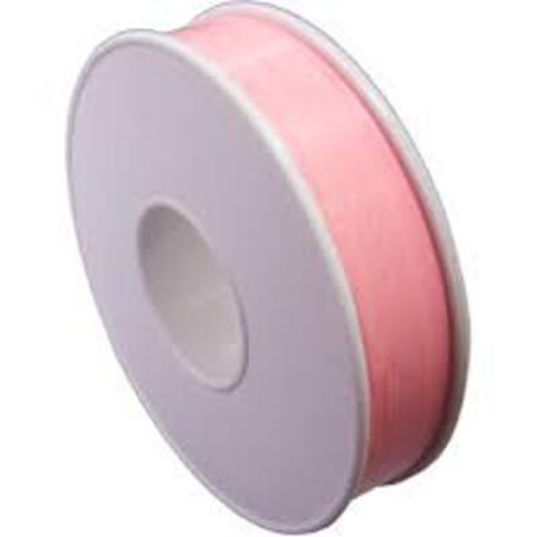 Pink Plumbers Tape (30M) Teflon