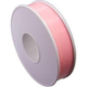 Pink Plumbers Tape (30M) Teflon