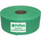 Polilag Green 100Mm X 10 Metre