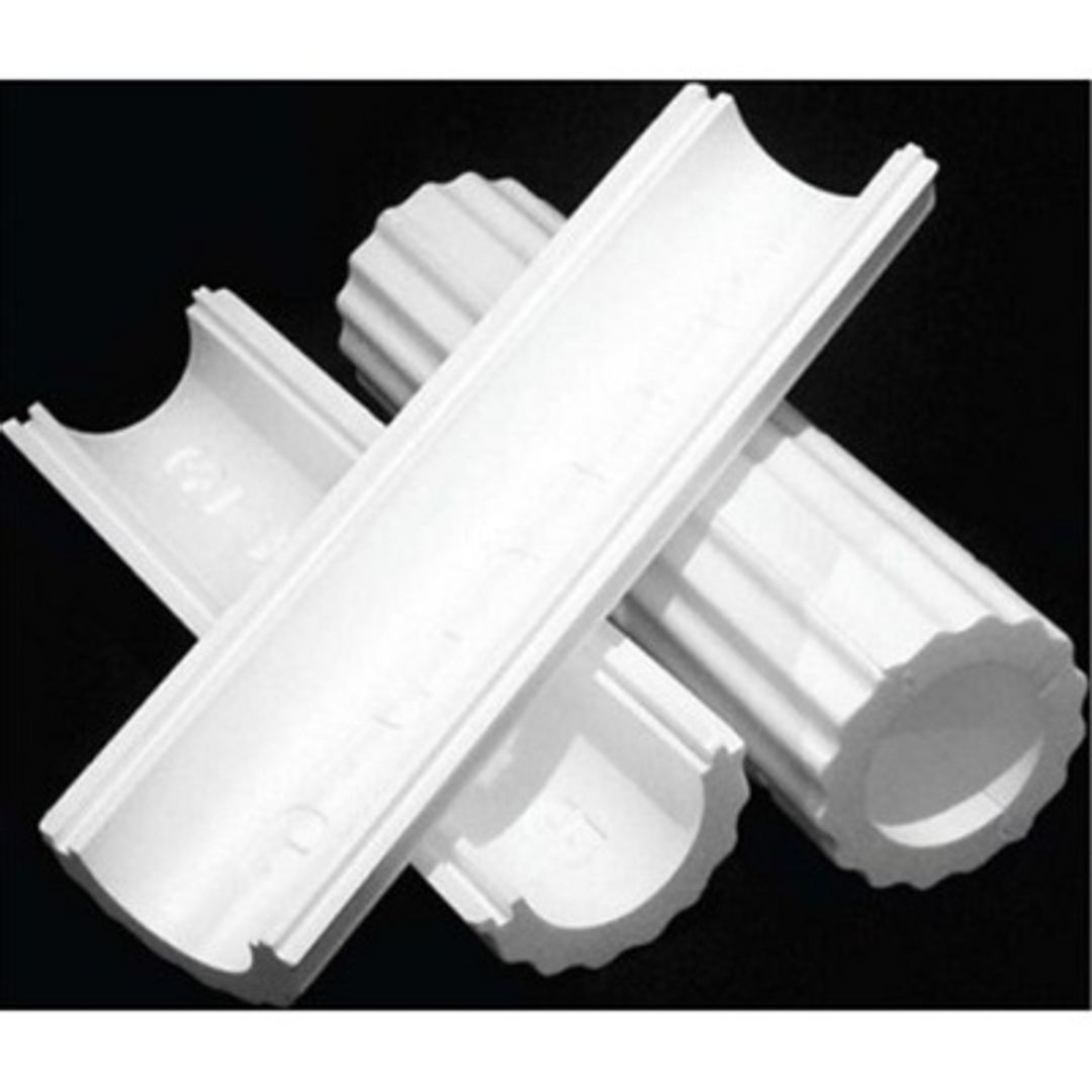 Styro Lag 150Mm X  *600 Mm