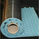 Acoustica Green 15Mm Sound Lag 1300W X * 3Mtr * Roll