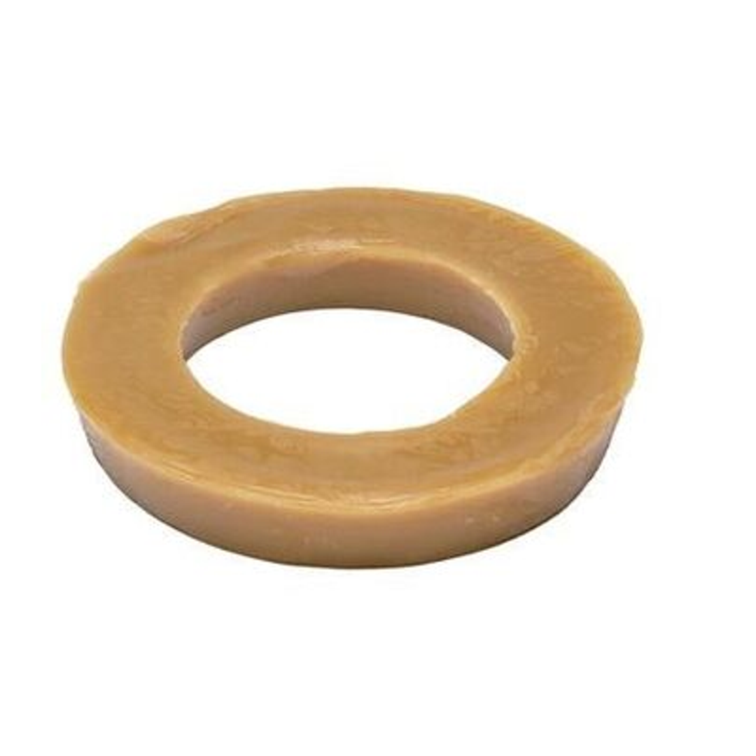 Wax Pan Seal Ring