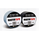 Duct Tape 30M Black