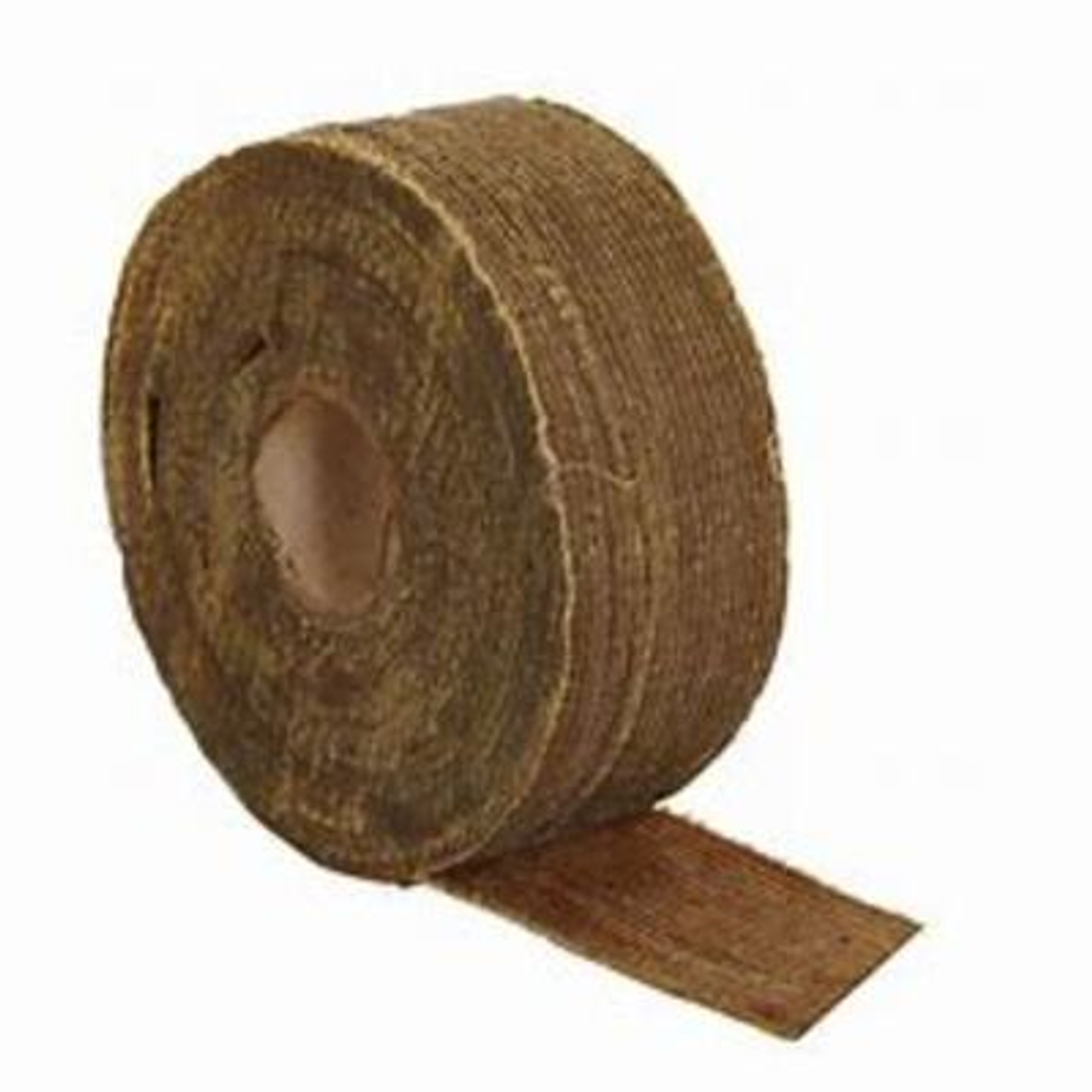 Kembla Petrolatum Tape 100Mm X 10M Roll (Denso Tape)