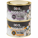 Epoxy 2 Part Compound 1Ltr Kit *Generic Brand*