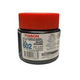 Silver Brazing Flux 200Gm Ca602