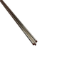 15% Brown Tip Silver Solder Per Stick 3.0Mm (22 Sticks Per Kilo)