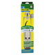 FIX-A-LOO Hush Outlet Valve Dual Flsuh (229878)