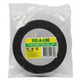 FIX-A-LOO Close Couple Seal Foam Large