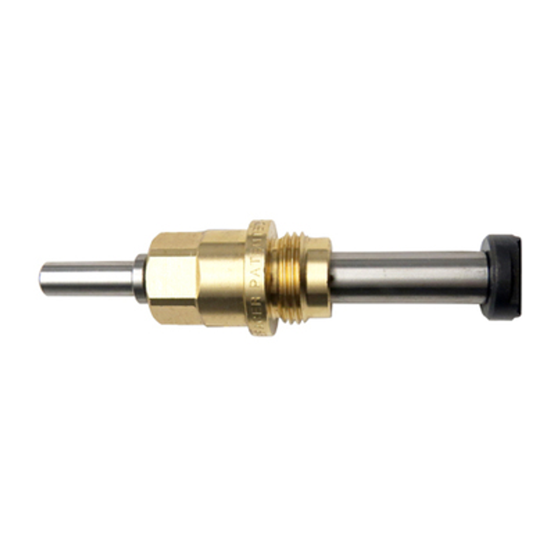 12Mm Lcl Hydroseal Tap Seat Refacing Tool