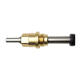 12Mm Lcl Hydroseal Tap Seat Refacing Tool