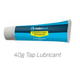 Lcl Hydroseal Thread Lubricant 40Gram