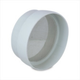 Rain Harvesting Mozzie Stoppa Screens  90Mm  Mf
