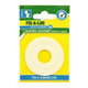 FIX-A-LOO 'K2' Valve Seating