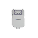 Geberit Sigma 8 Inwall Cistern - Back to Wall 4 Star