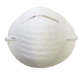 Maxisafe Dust Respirator (10 Pack)