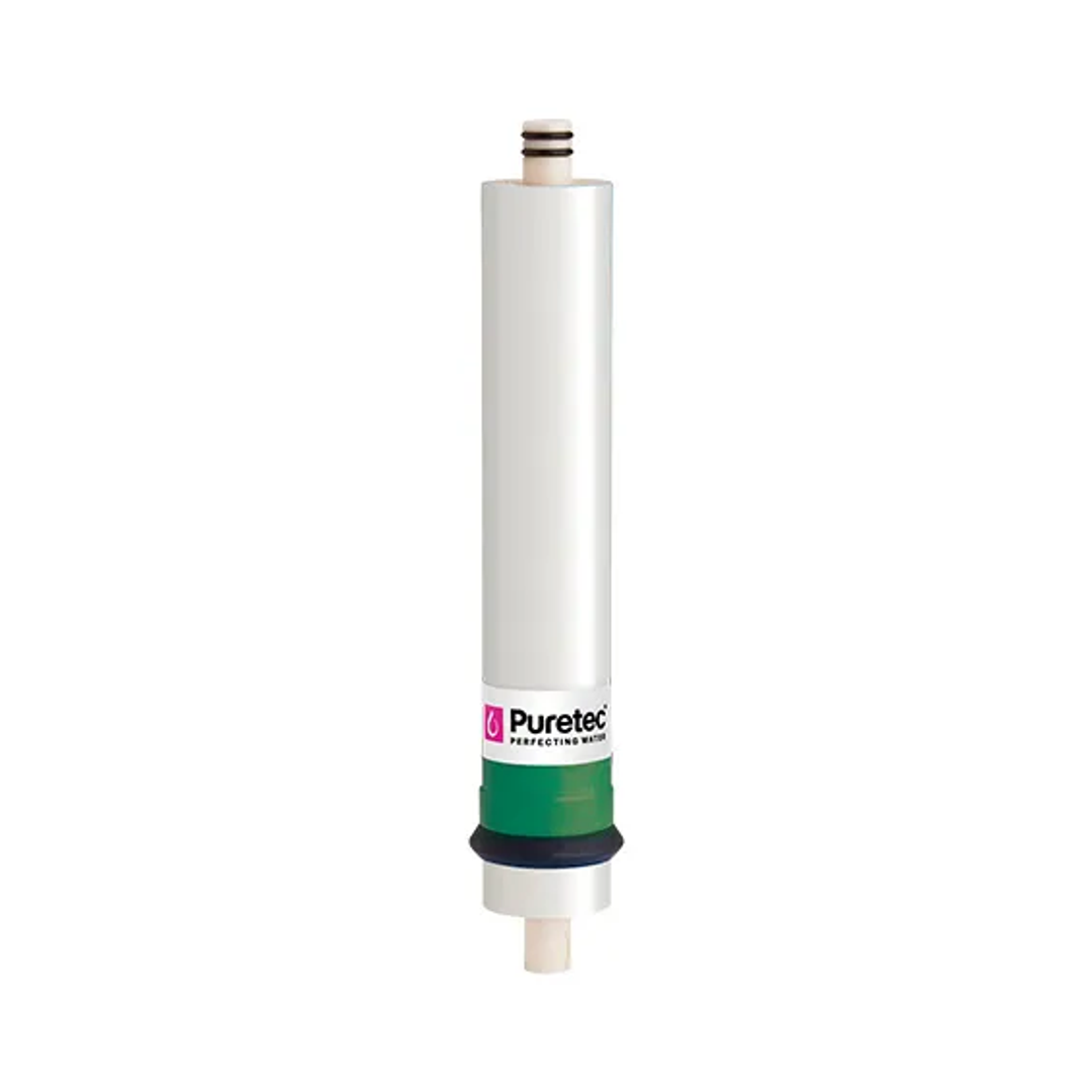 Puretec Reverse Osmosis Membrane  Ret1812-75