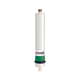 Puretec Reverse Osmosis Membrane  Ret1812-75