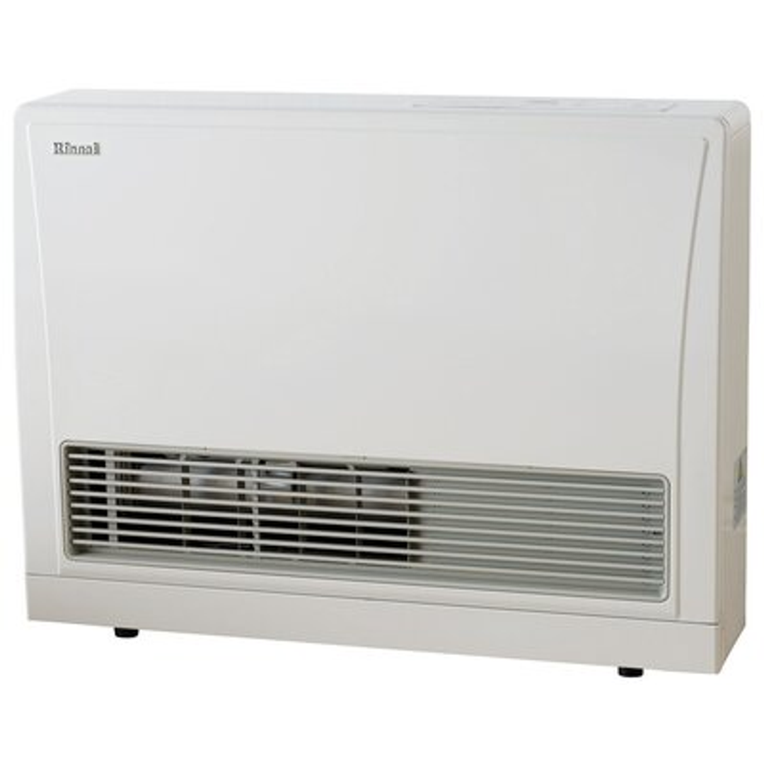Energysaver 559 Including Direct Flue Kit Ng K559Ft3N   White
