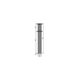 Rinnai Infinity Vertical Flue Terminal Ffroofcowl