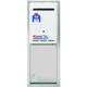 Rinnai Infinity Full Recess Box To Suit 32 & Hd250   Rbox02
