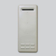 Rinnai Infinity Smartbox