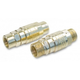 Press Limiting Valve 20Mm Psl75 500Kpa Mm (In Line)