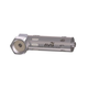 Frost Protection Valve