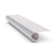 Barge Roll Zinc 200 X .45 X 2400