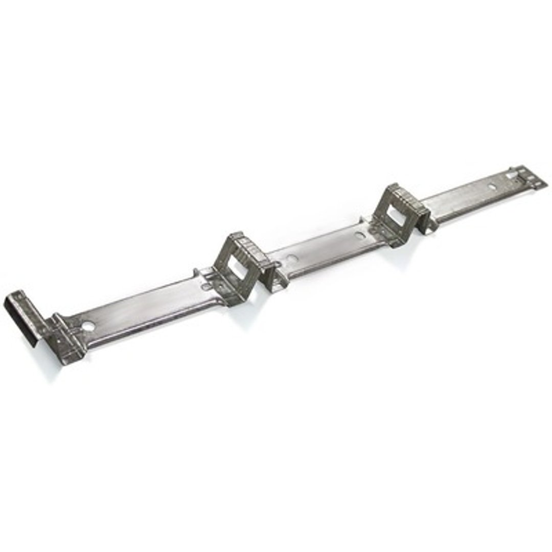 Speed Deck Ultra 700 Fixing Clips No Nails