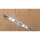 Apdeck Fixing Clips Each