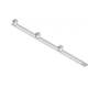 Bhp Klip-Lok 700 Fixing Clip No Nails  Kl75 Each *Boxes Of 50 Only*