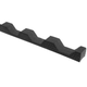 Greca End Closure Strip - Single