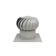 Aluminium Roof Ventilator Spinaway 300Mm      Dune (Bg)