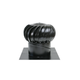 Aluminium Roof Ventilator Spinaway 300Mm      Night Sky (Eb)