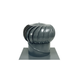 Aluminium Roof Ventilator Spinaway 300Mm      Monument