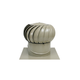 Aluminium Roof Ventilator Spinaway 300Mm      Cove