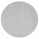 Amplelite Fire Retardent Vent Mesh To Suit 300Mm Roof Ventilator