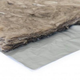 Fibreglass Blanket Vapa Chek L/Grade 1200 X 15M X 55Mm 18Sqm