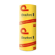 Glasswool Anticon 80 Vapa Check Medium Duty 1200 X 15M X 80Mm  15696