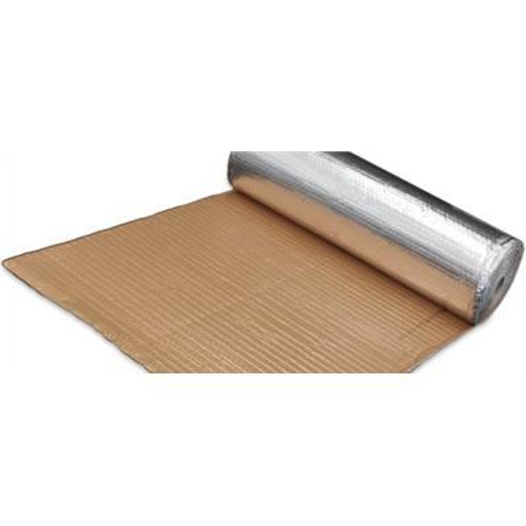 Aircell Insulbreak 55 1350Mm X 22.25 Mtr (30 M2) Tbo55Xl