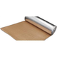 Aircell Insulbreak 55 1350Mm X 22.25 Mtr (30 M2) Tbo55Xl