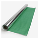 Csr Resi Wrap Sizalation 60M X 1350Mm
