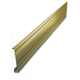 Apex Fascia Cover Per Metre Xx Standard Colours