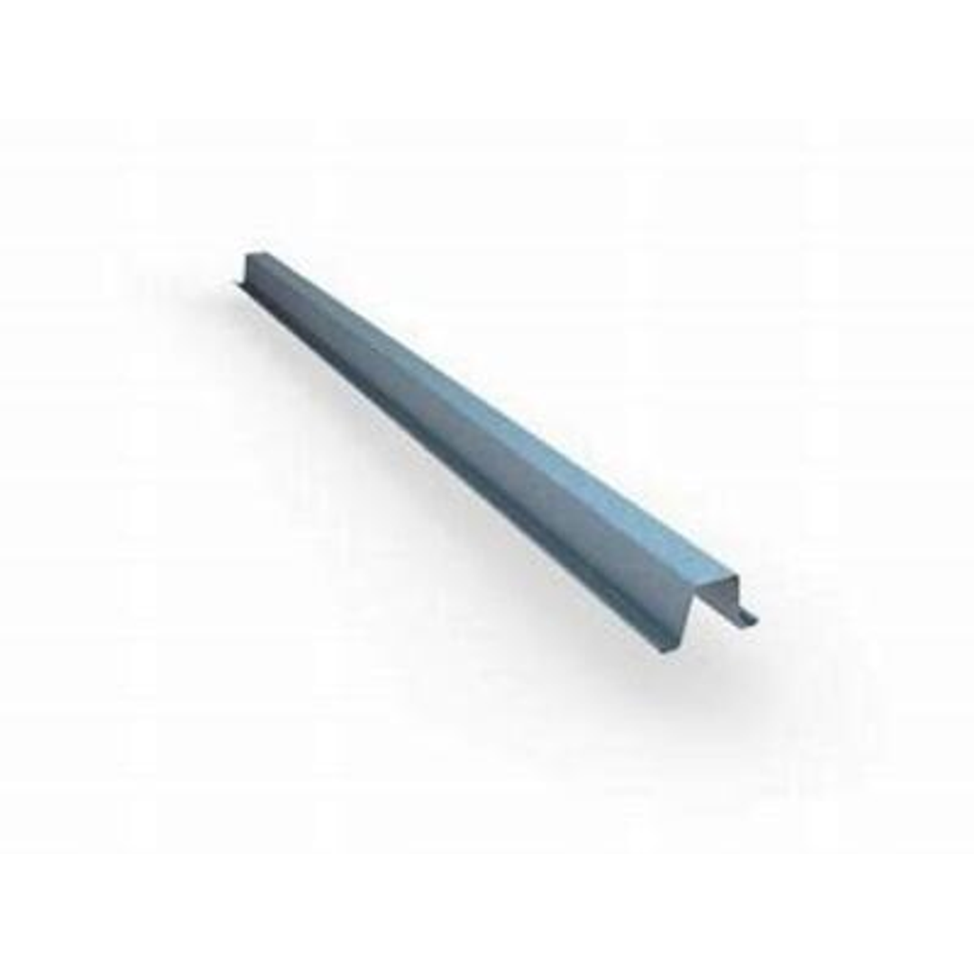 Roof Batten Metal 40Mm X 40Mm X 6.00Mt Long